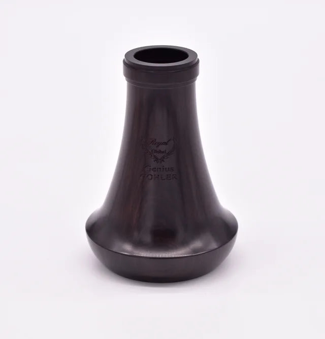 Royal Global COHLER Bell