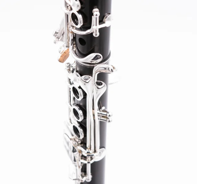 Royal Global Genesis Clarinet