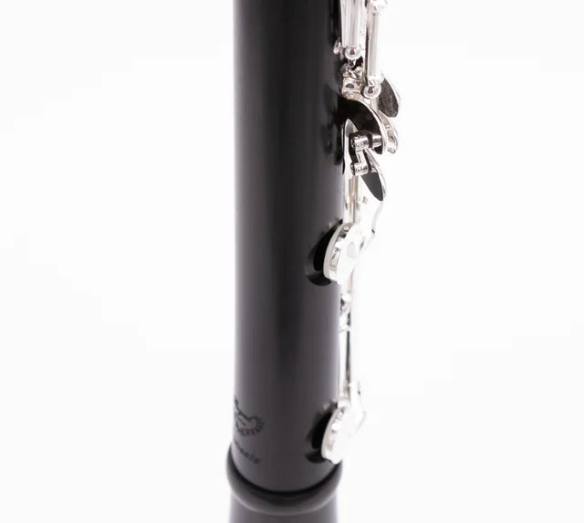 Royal Global Genesis Clarinet