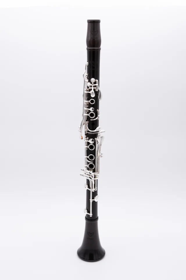 Royal Global Genesis Clarinet