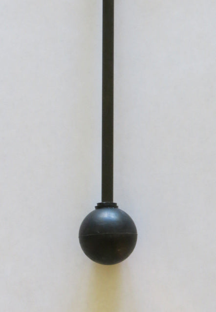 Carbon Fiber Bass Clarinet Peg