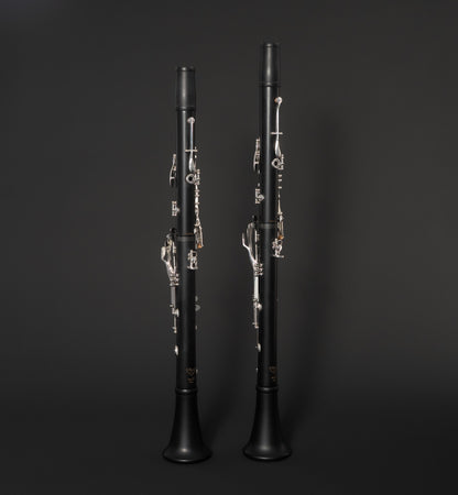 Royal Global MAX Pro Clarinet