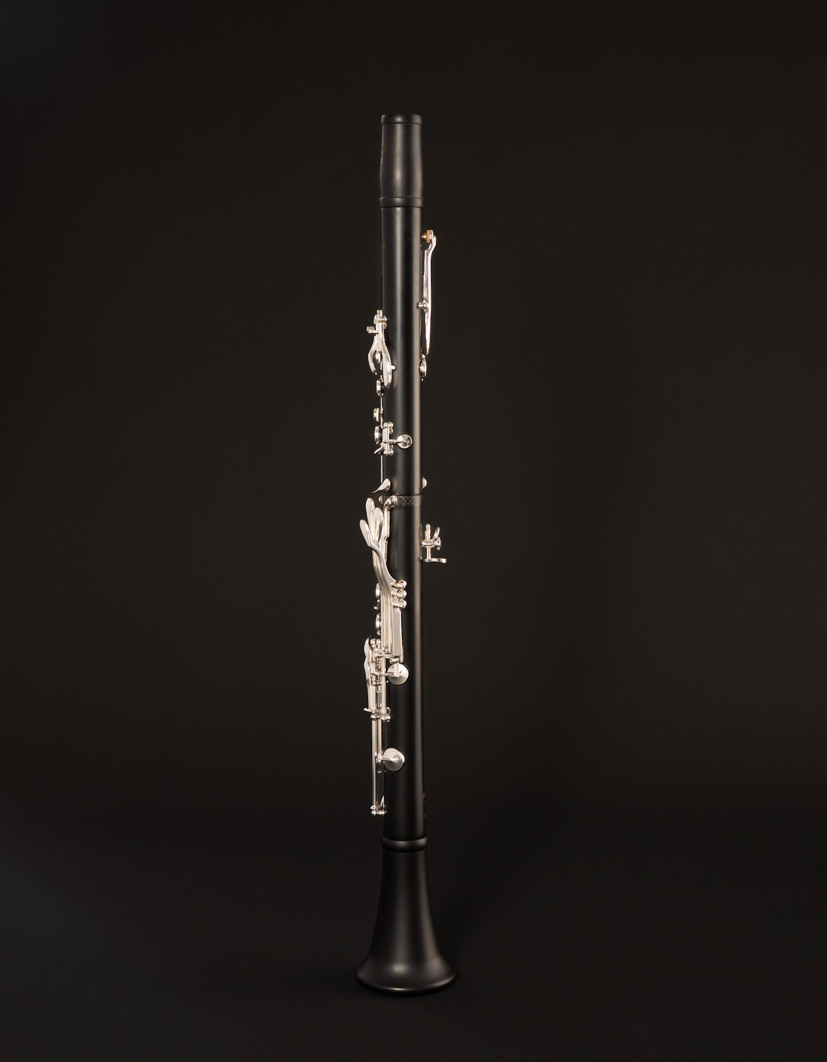 Royal Global MAX Pro Clarinet