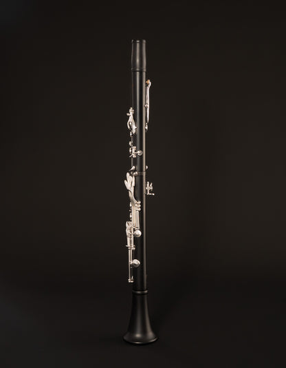 Royal Global MAX Pro Clarinet