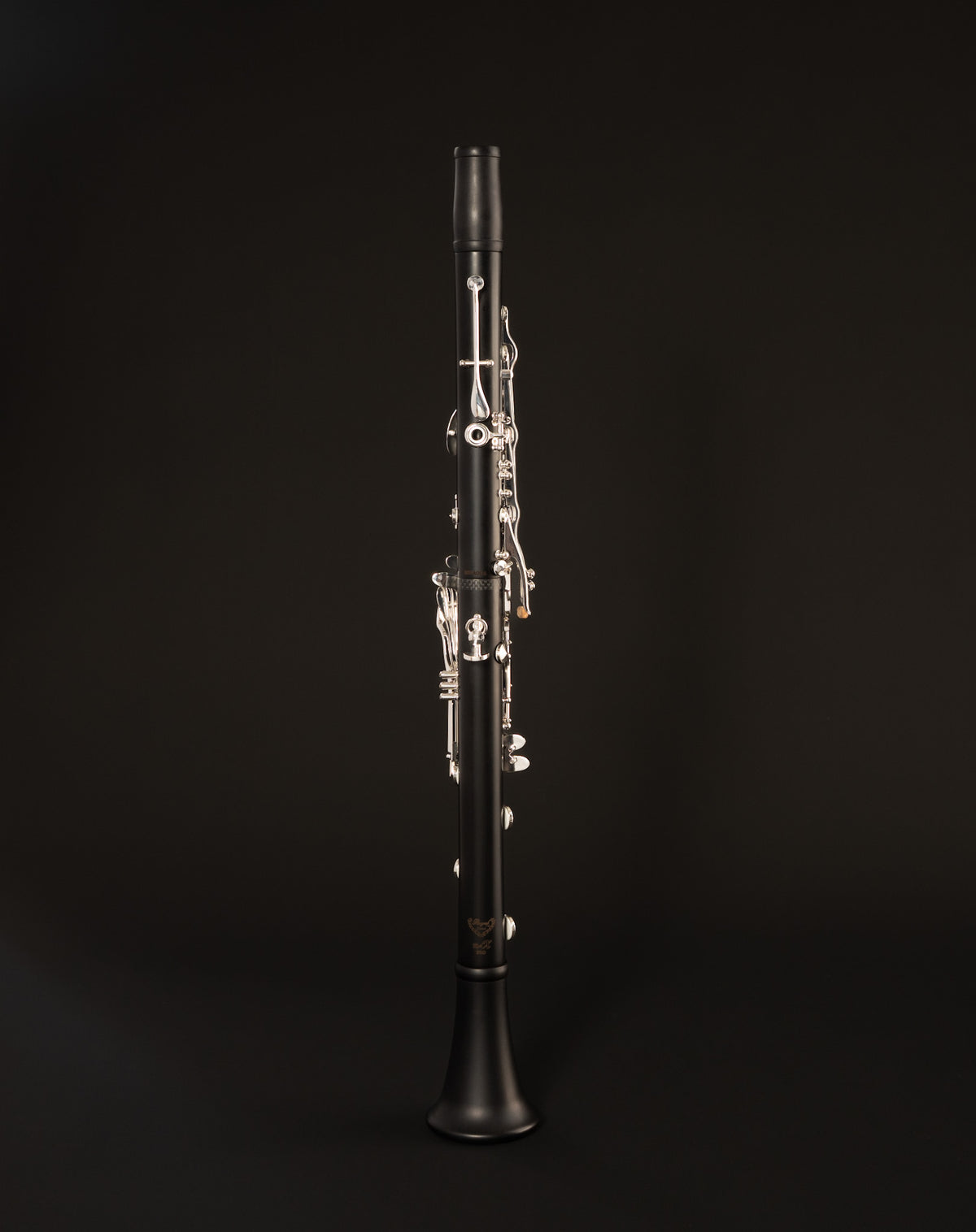 Royal Global MAX Pro Clarinet