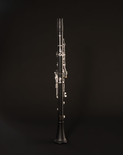 Royal Global MAX Pro Clarinet