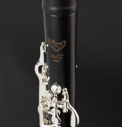 Royal Global MAX Pro Clarinet