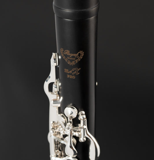 Royal Global MAX Pro Clarinet