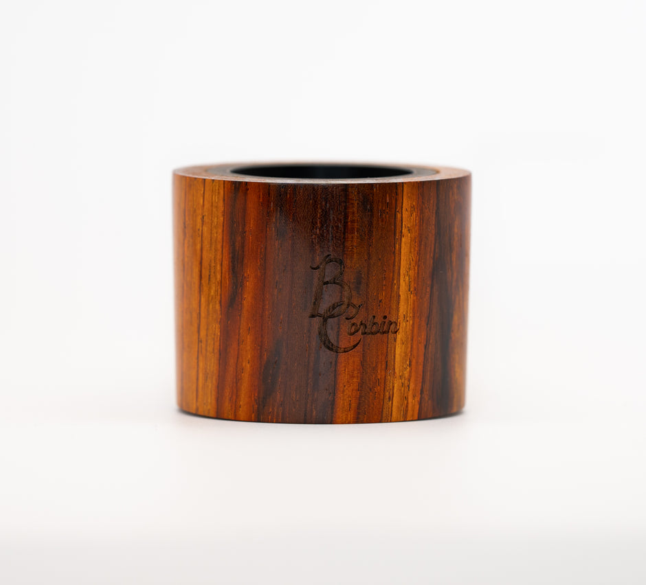 Products B. Corbin Products