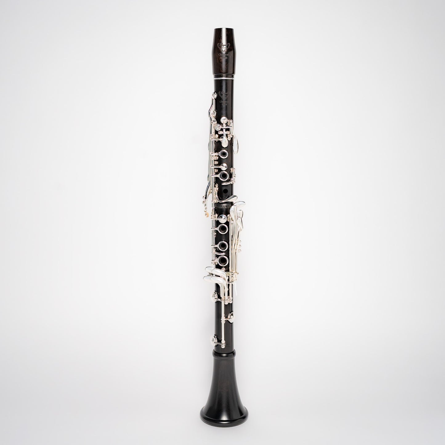 Royal Global Classical Limited Clarinet