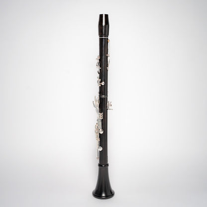 Royal Global Classical Limited Clarinet