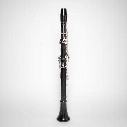 Royal Global Classical Limited Clarinet