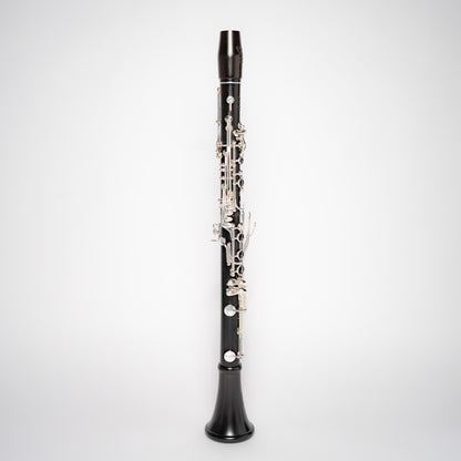 Royal Global Classical Limited Clarinet
