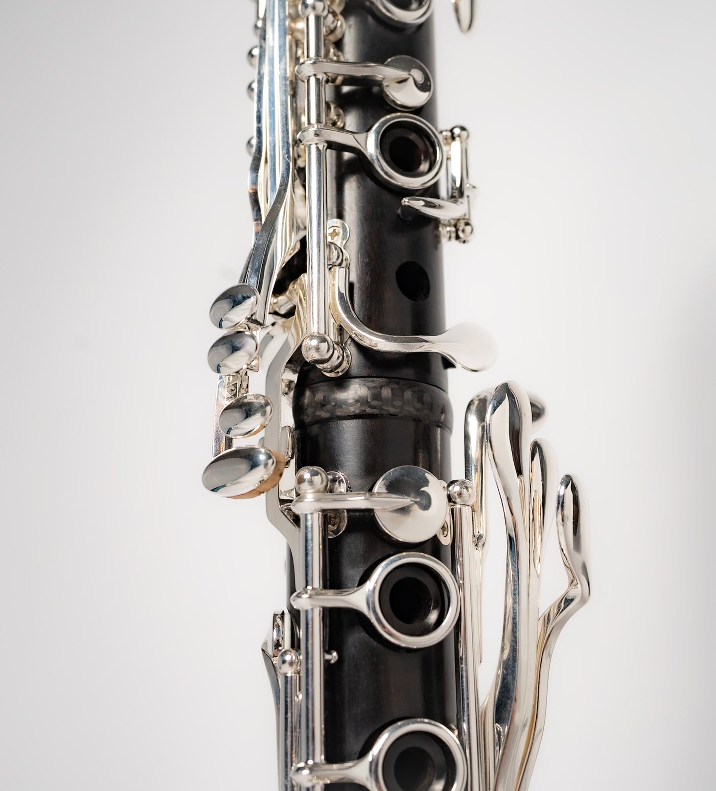 Royal Global Classical Limited Clarinet