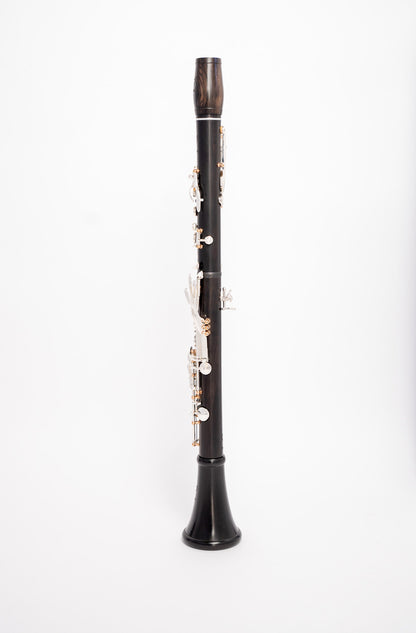 Royal Global Firebird Clarinet