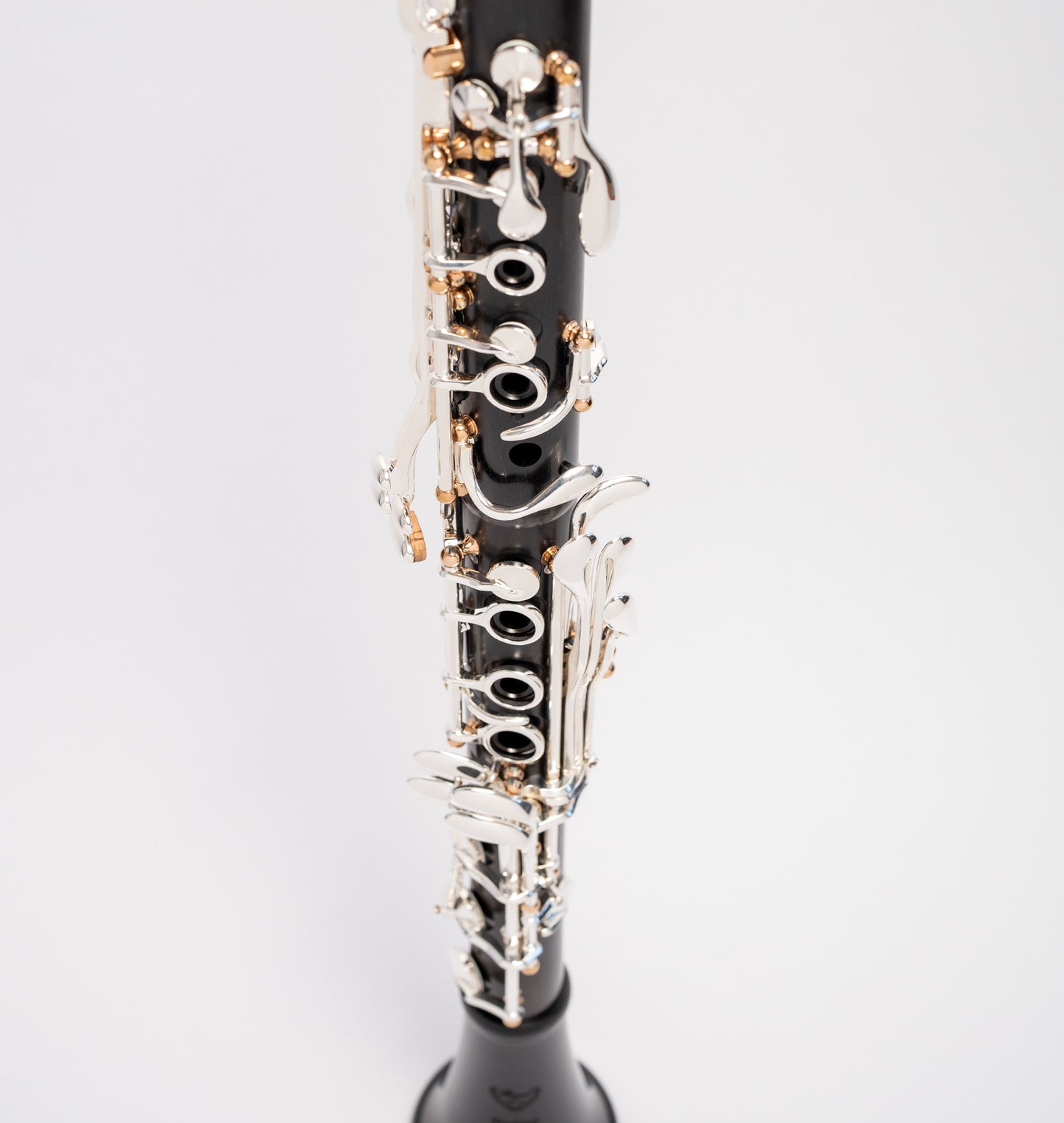 Royal Global Firebird Clarinet