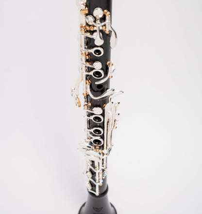 Royal Global Firebird Clarinet