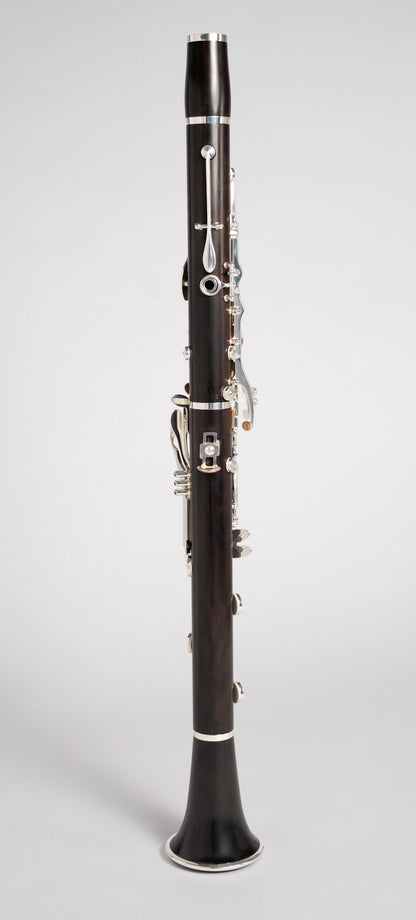 Selmer Recital A Clarinet S05775