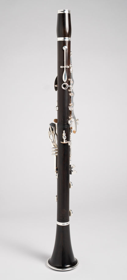 Selmer Presence Bb Clarinet T04428