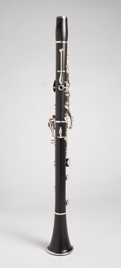 Selmer Presence A Clarinet T04571