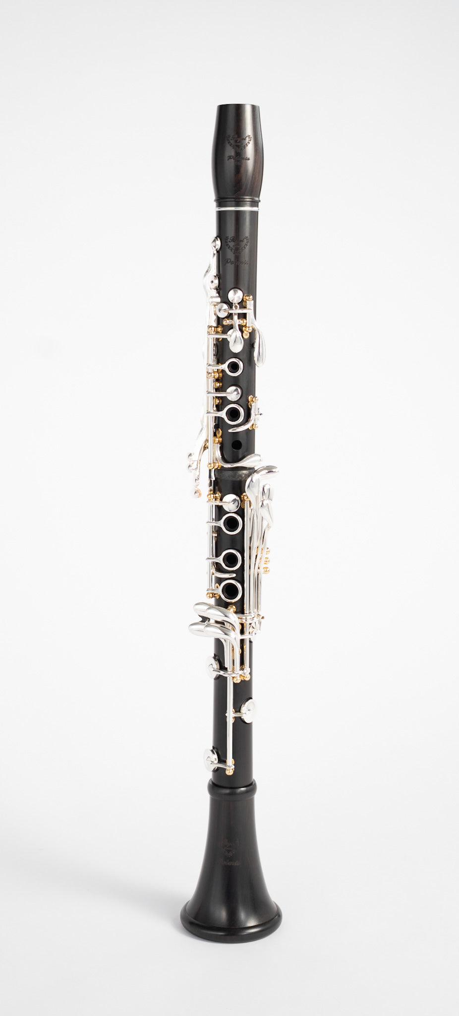 Royal Global Polaris Clarinet