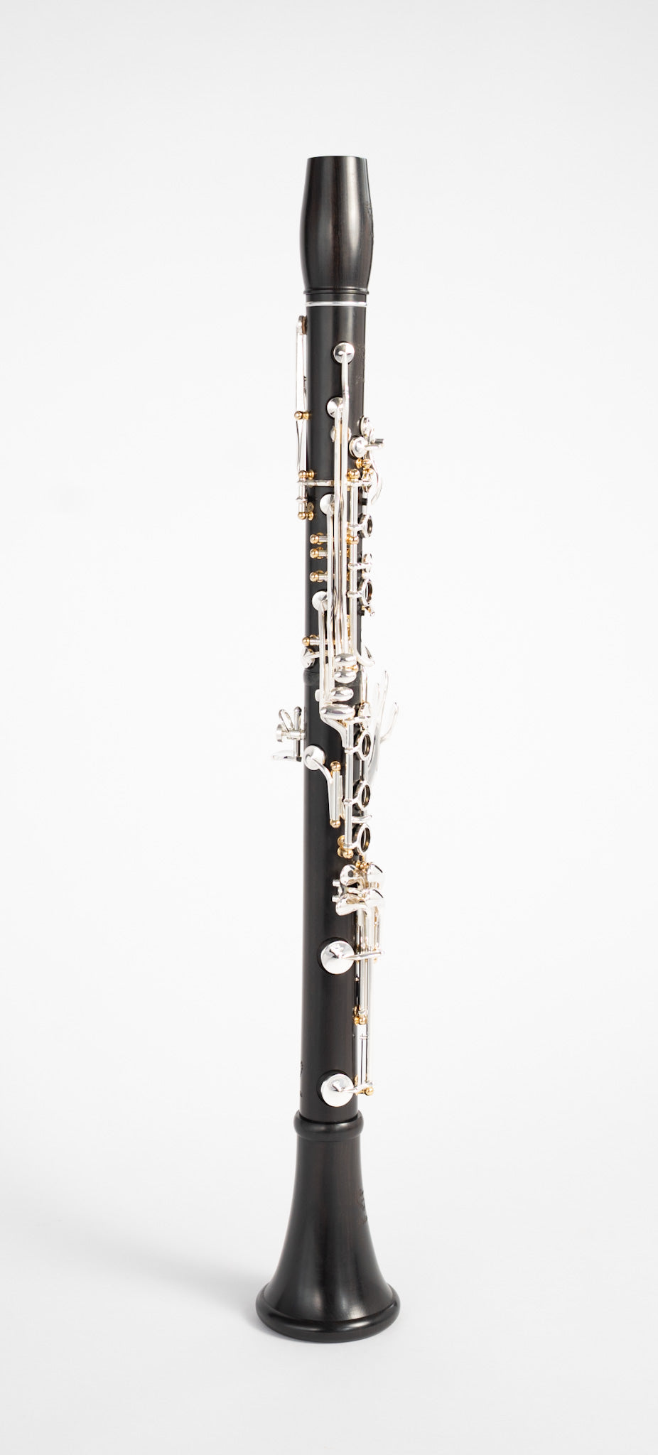 Royal Global Polaris Clarinet