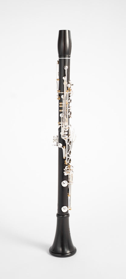 Royal Global Polaris Clarinet