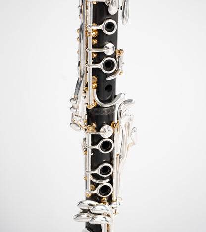 Royal Global Polaris Clarinet