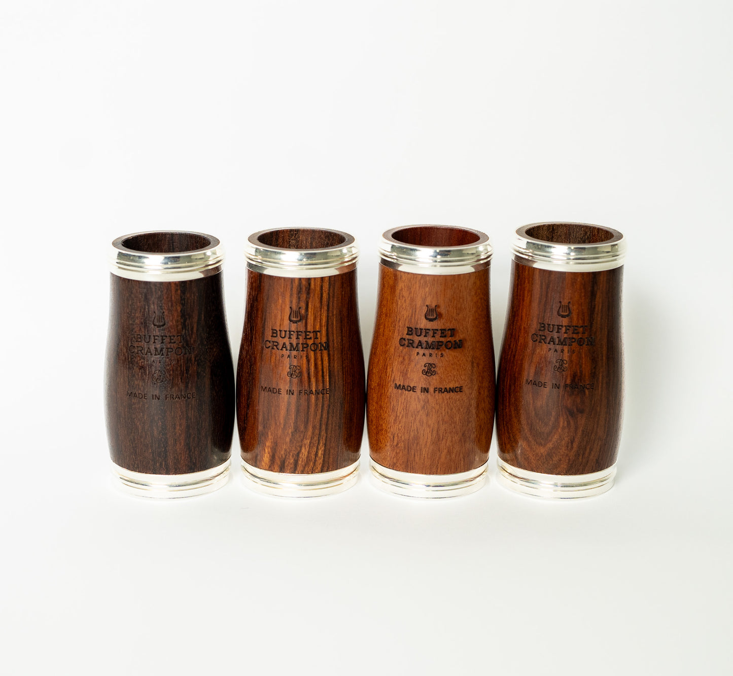 Buffet Rondo Clarinet Barrel