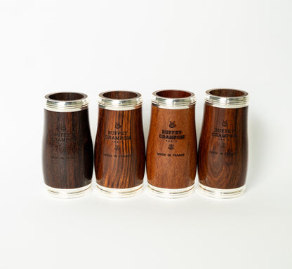 Buffet Rondo Clarinet Barrel