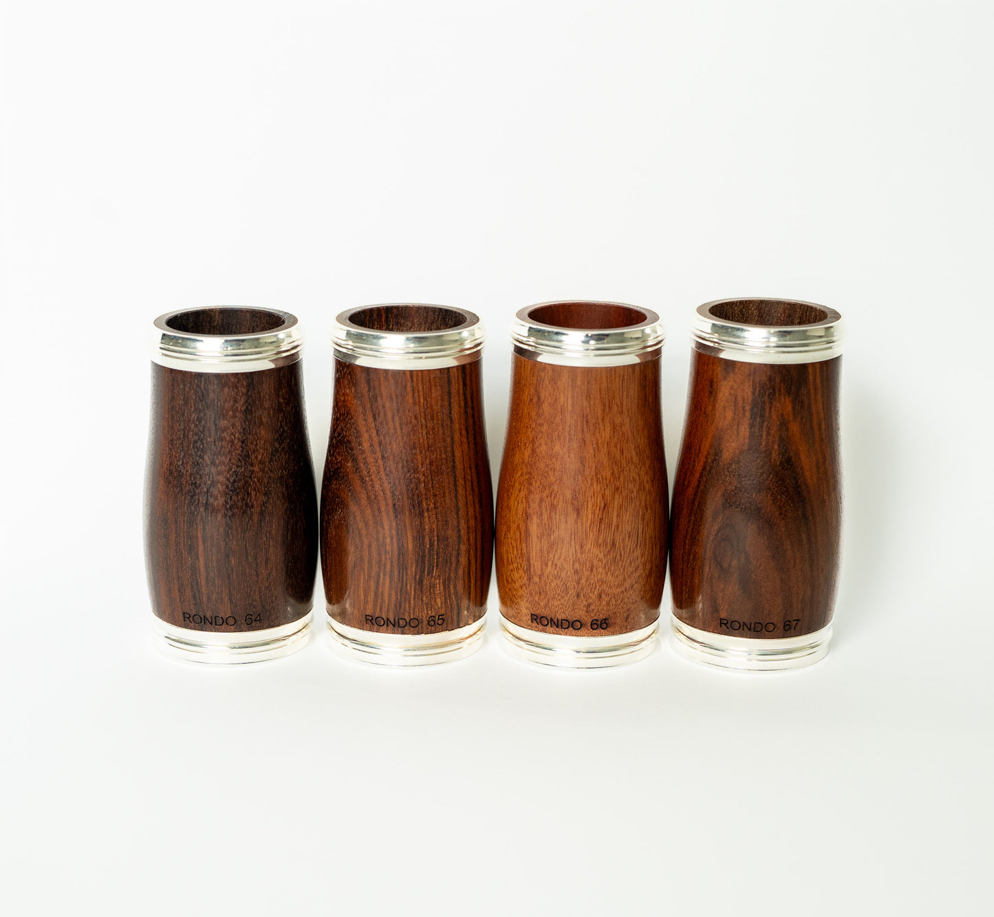 Buffet Rondo Clarinet Barrel
