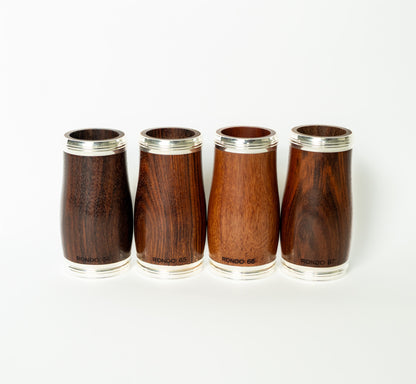 Buffet Rondo Clarinet Barrel