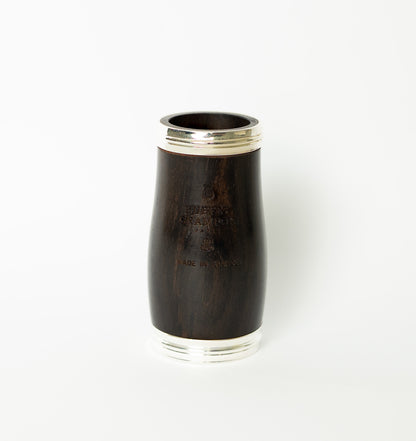 Buffet Rondo Clarinet Barrel