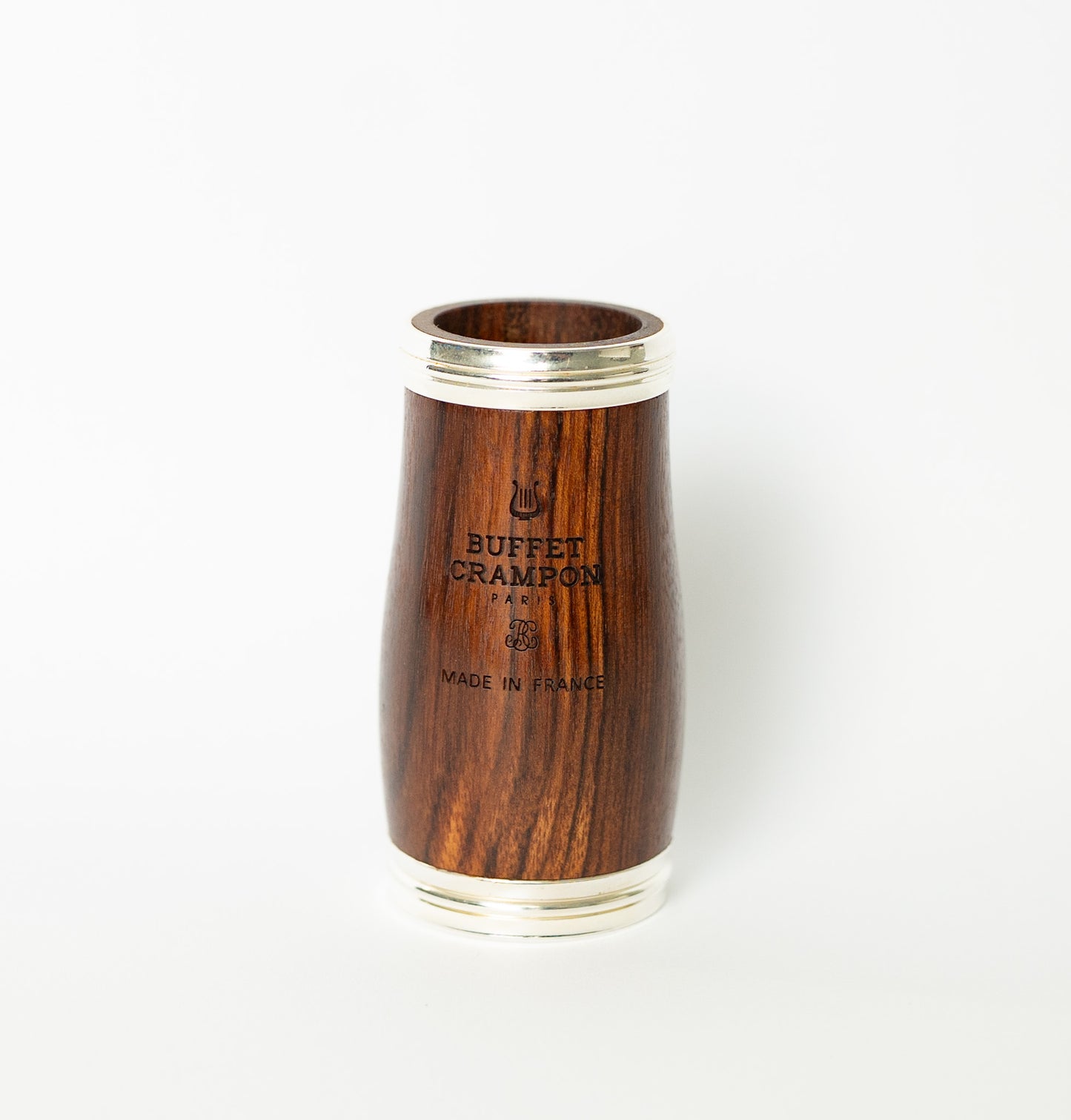Buffet Rondo Clarinet Barrel