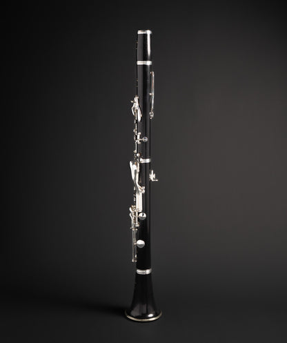 Buffet R13 Bb Clarinet 769X46