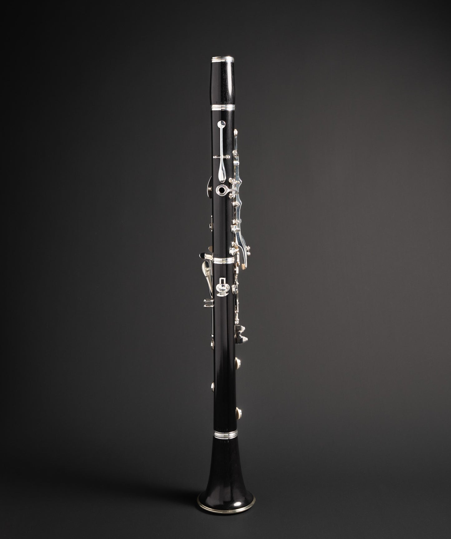 Buffet R13 Bb Clarinet 769X46