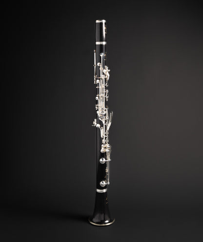Buffet R13 Bb Clarinet 769X46