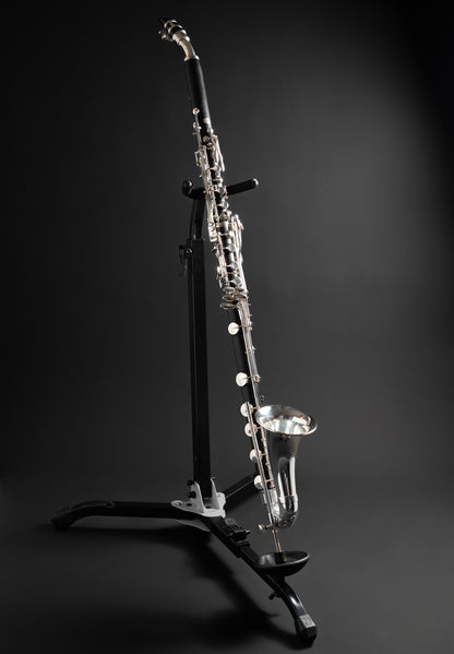 Buffet RC Prestige Basset Horn in F (Used)