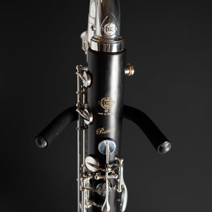Selmer Privilege Model 65 Bass Clarinet (ON APPROVAL)