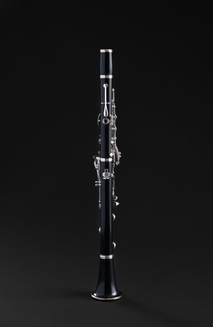 Buffet R13 Bb Clarinet 770X21