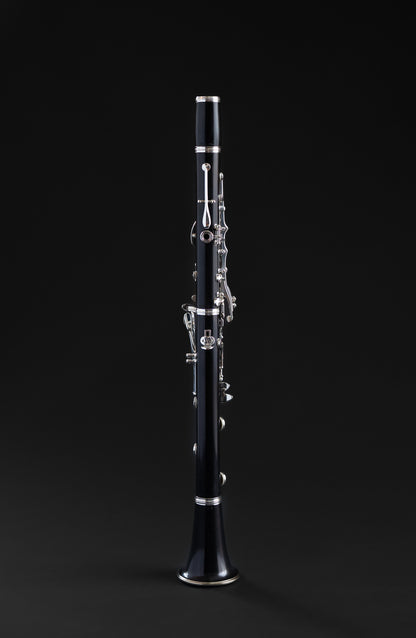 Buffet R13 Bb Clarinet 770X21