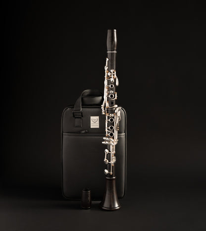 Firebird Bb Clarinet FB1687