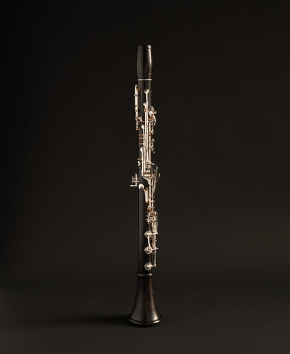 Firebird Bb Clarinet FB1687