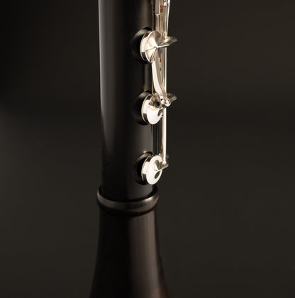Firebird Bb Clarinet FB1687