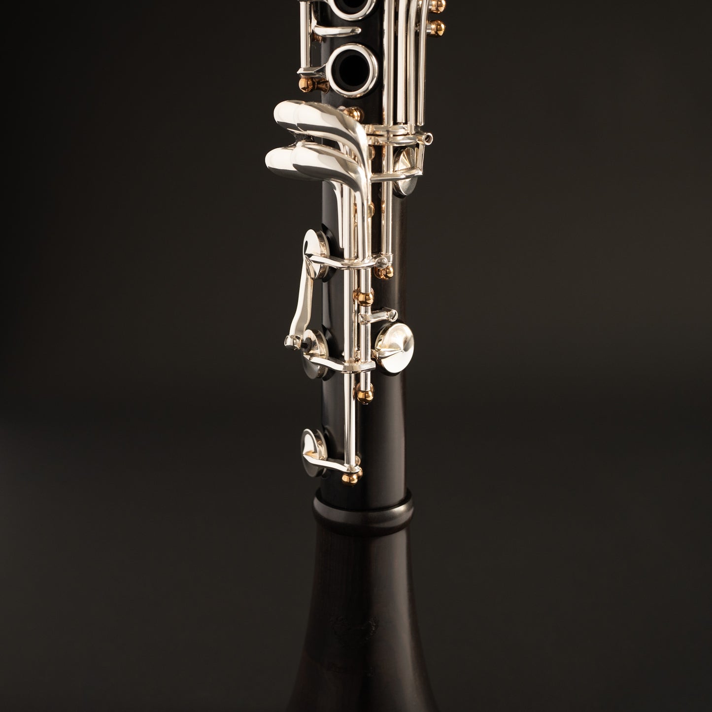Firebird Bb Clarinet FB1687
