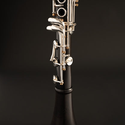 Firebird Bb Clarinet FB1687