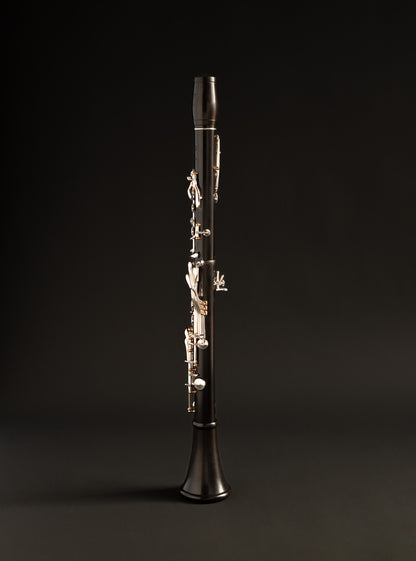 Firebird Bb Clarinet FB1684