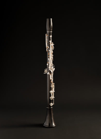 Firebird Bb Clarinet FB1684