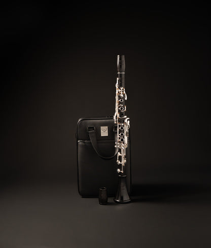 Firebird Custom Bb Clarinet FB1633