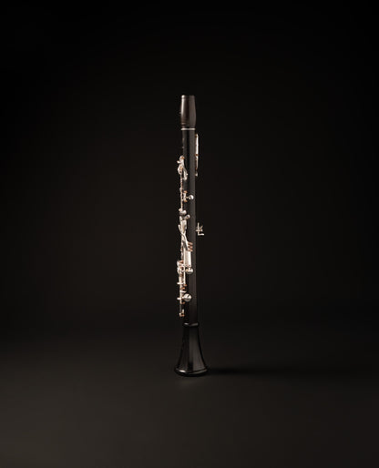 Firebird Custom Bb Clarinet FB1633